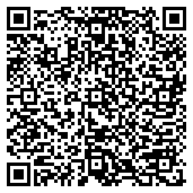 QR code 27333602700000