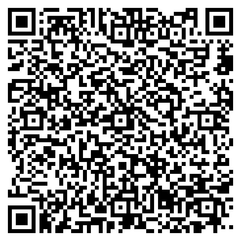 QR code 69155107000000