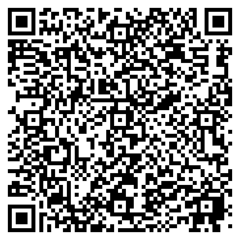 QR code 52036060600000