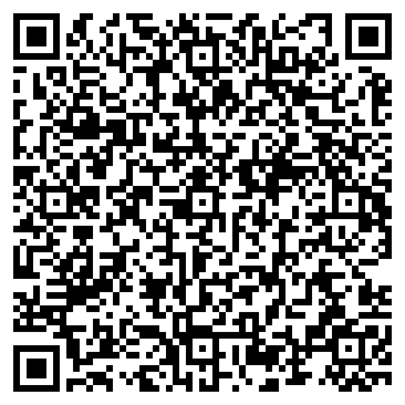QR code 47219420500000