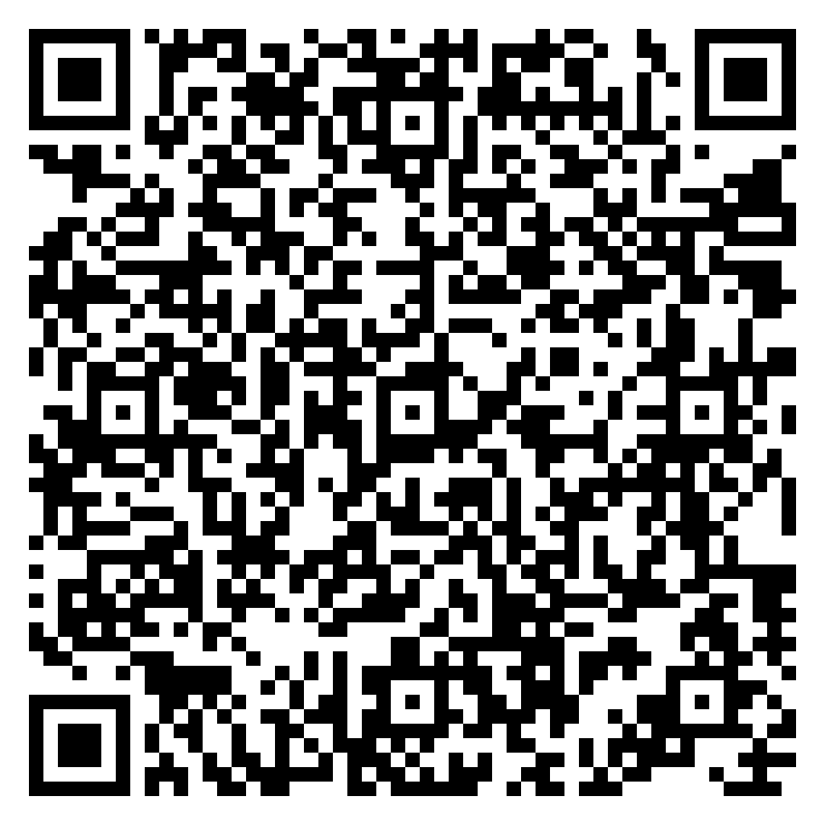 QR code 52689358000000