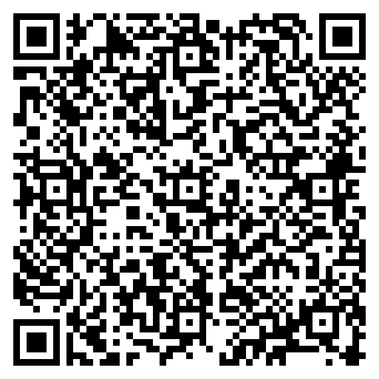 QR code 38732238200000