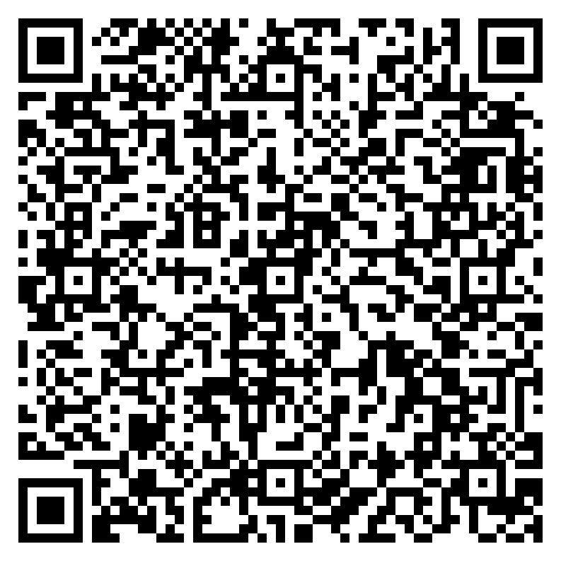 QR code 33136775000000