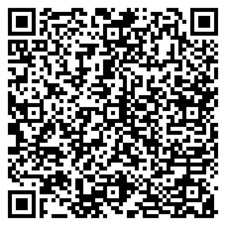 QR code 20016162000000