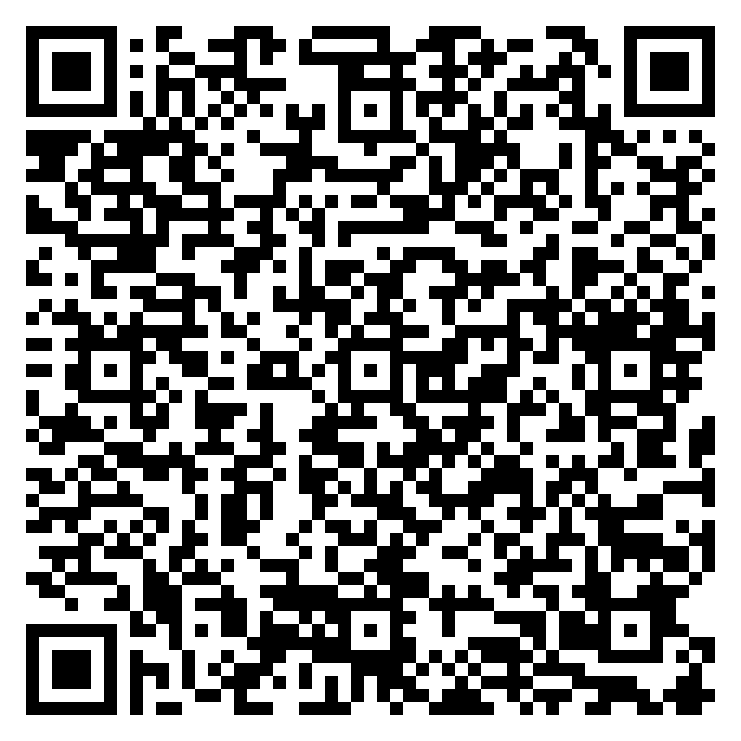 QR code 28007171500000