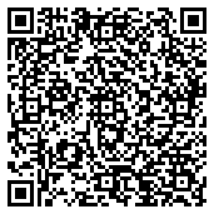 QR code 52790664600000