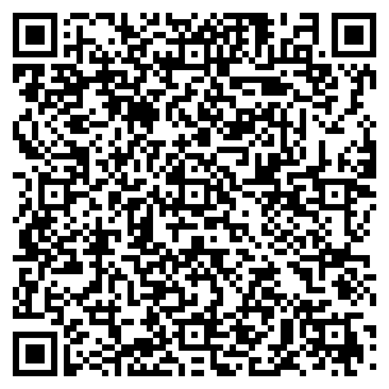 QR code 47284936200000