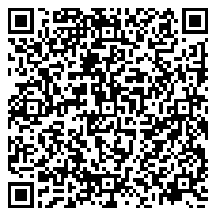 QR code 38121929800000