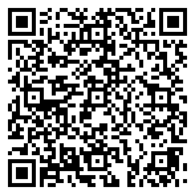QR code 29103473700000