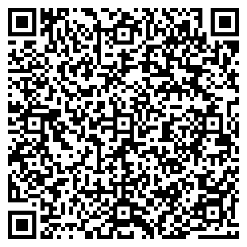 QR code 31000324000000