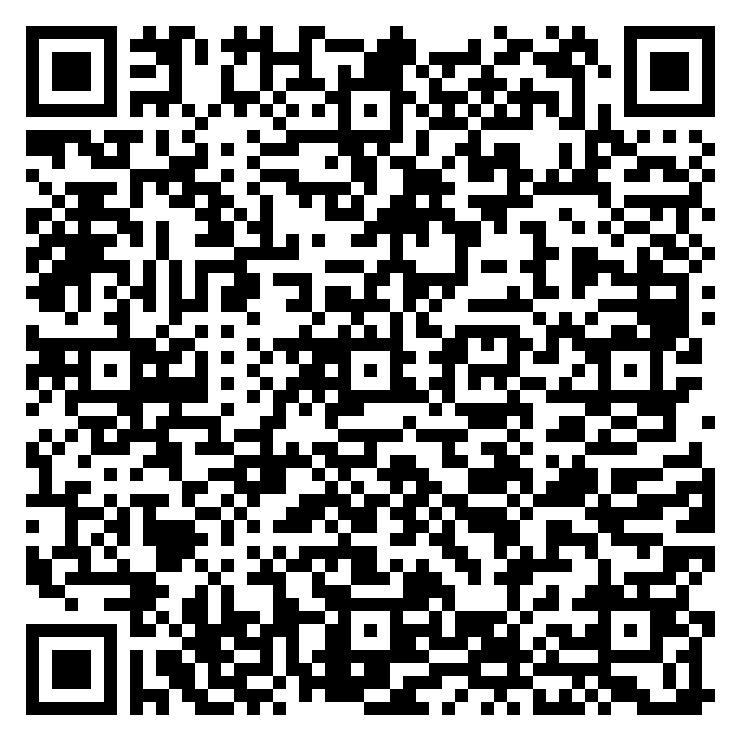 QR code 07001712100000