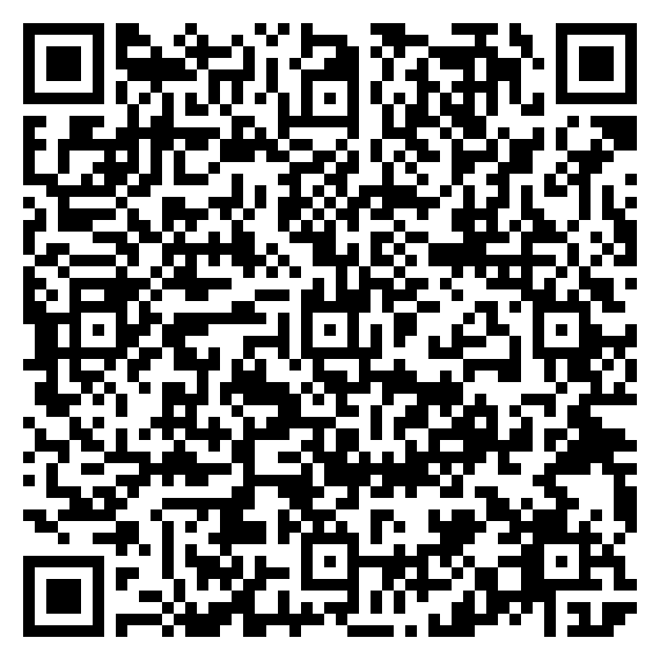 QR code 08036982300000