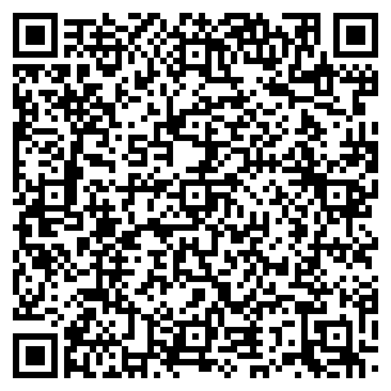 QR code 38439680700000