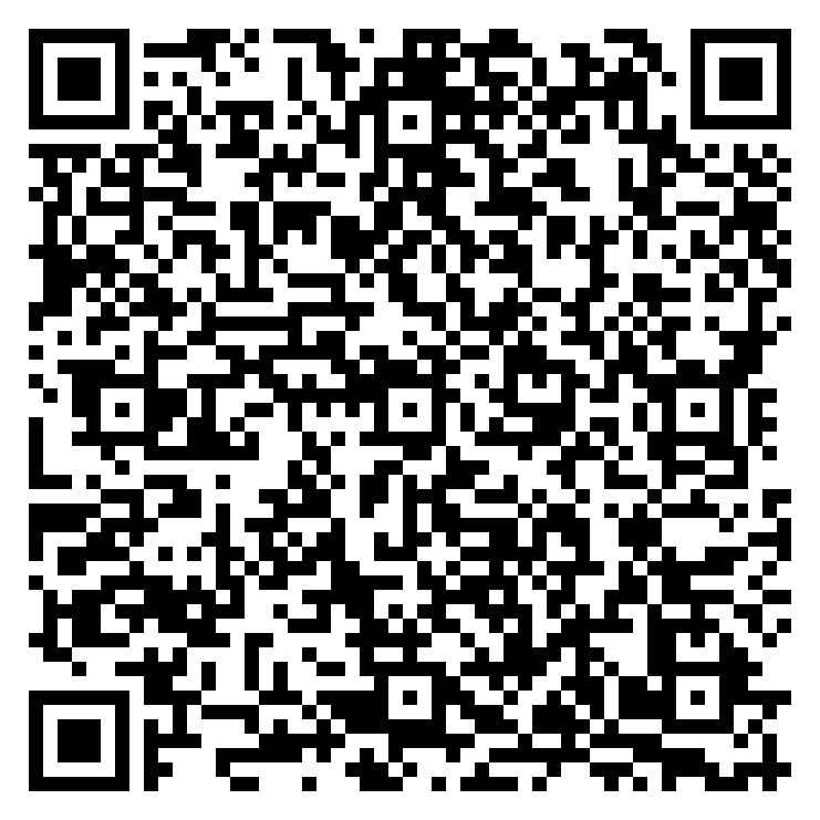 QR code 29154393000000