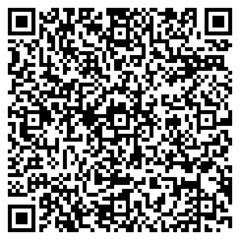 QR code 97792788400000