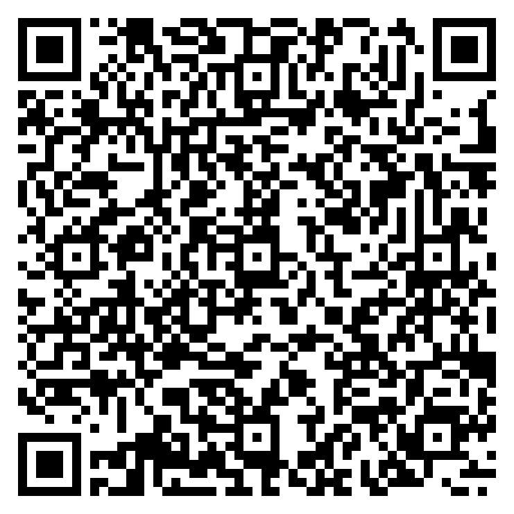 QR code 38949719200000