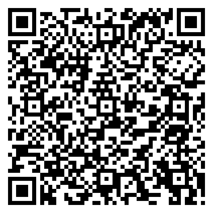 QR code 63439629200000