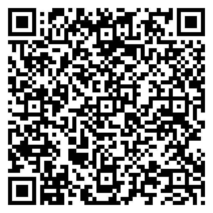 QR code 26032648000000