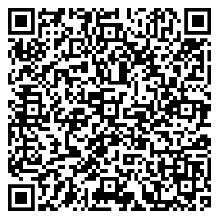 QR code 52580090300000