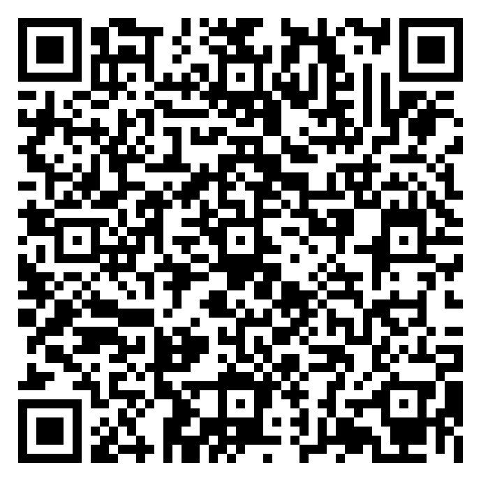 QR code 26076736100000