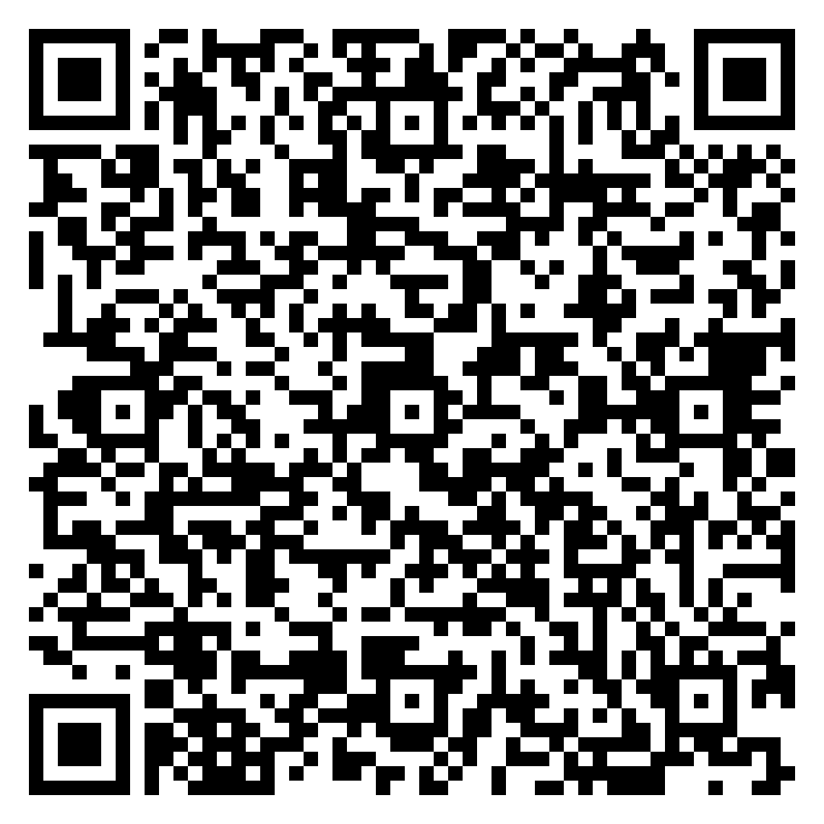 QR code 93245924000000