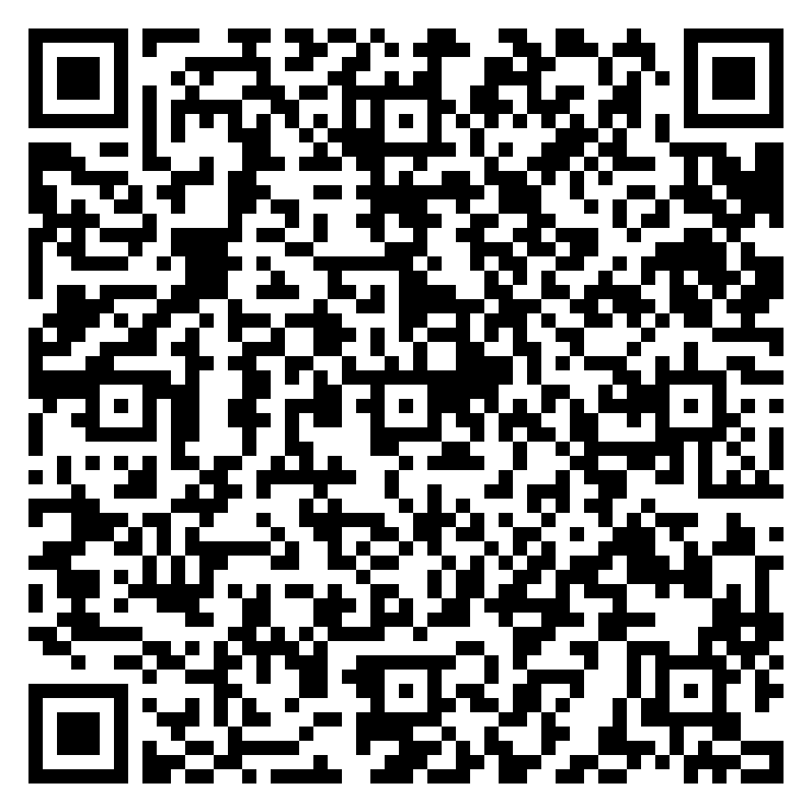 QR code 36012084000000