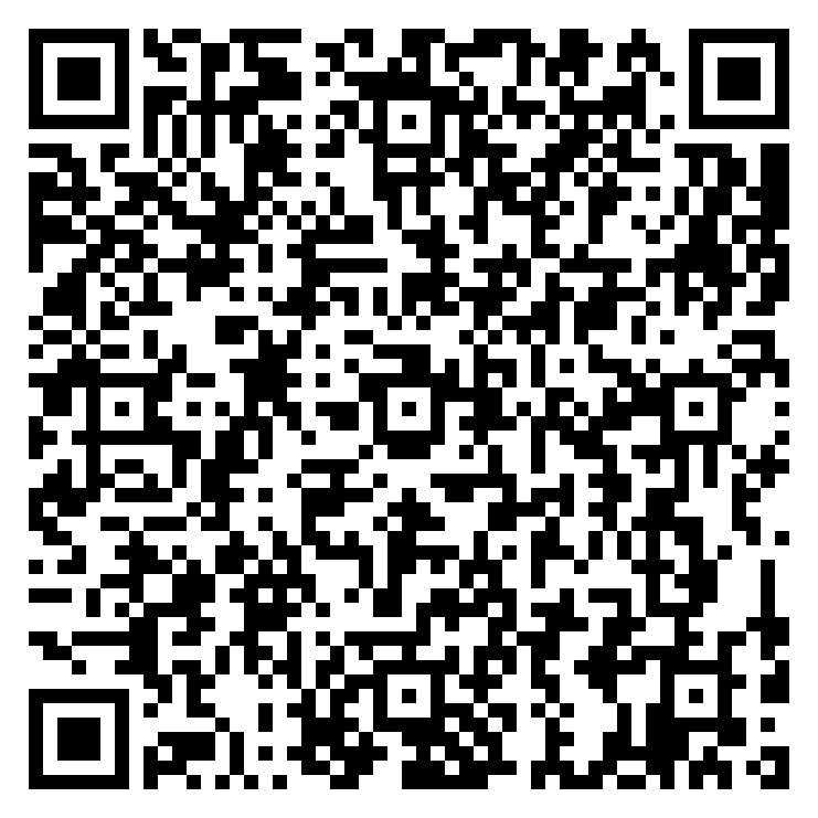 QR code 38421755500000