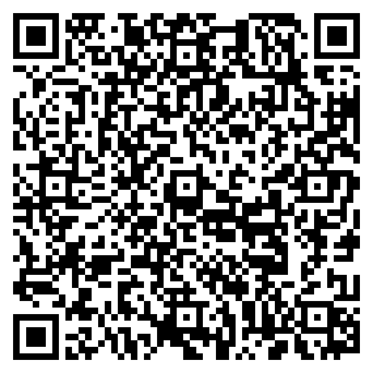 PRZEDSIĘBIORSTWO HANDLOWO USŁUGOWE PIOTR JANKOWSKI QR code QR code 54239103800000
