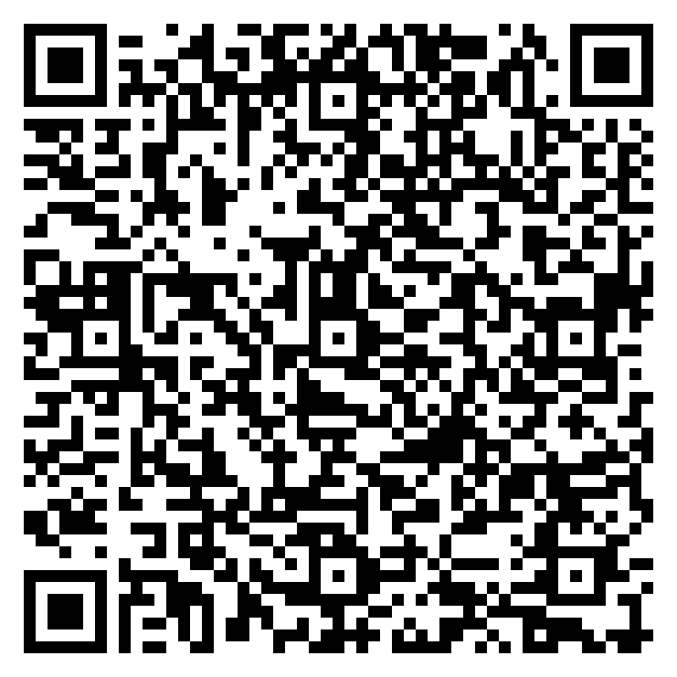 QR code 69078679900000