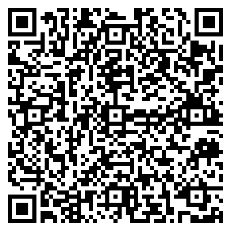 QR code 36730566600000