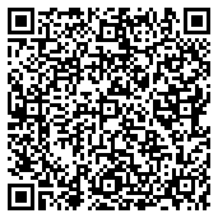 QR code 36257683400000