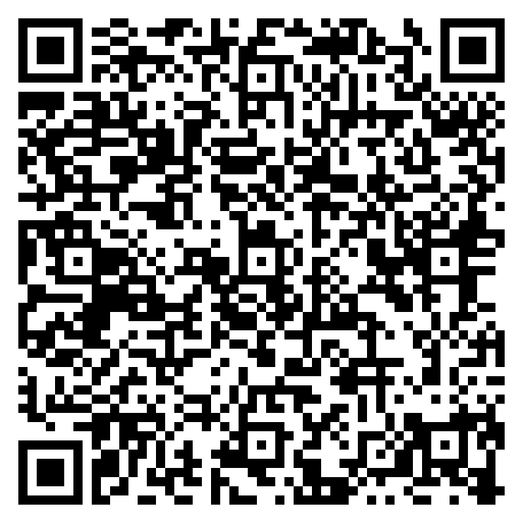 QR code 36613941500000