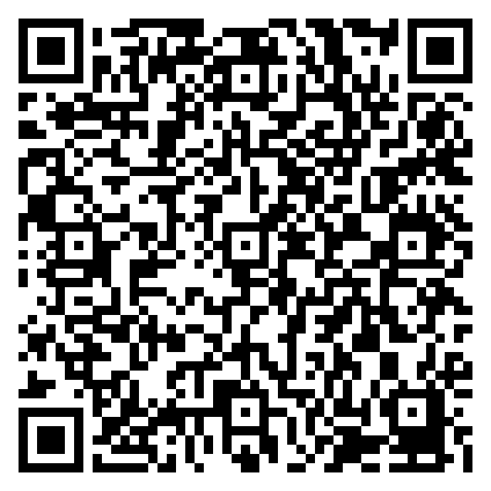 QR code 43048174200000