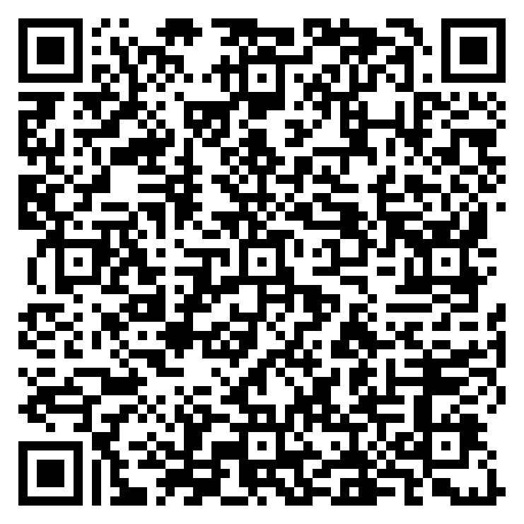 QR code 14707919200000