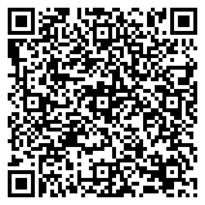 QR code 97795159800000