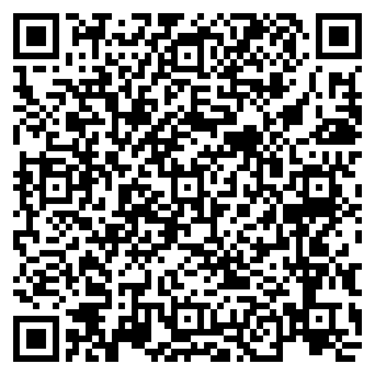 QR code 38057633000000