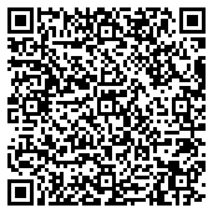 QR code 36901297400000