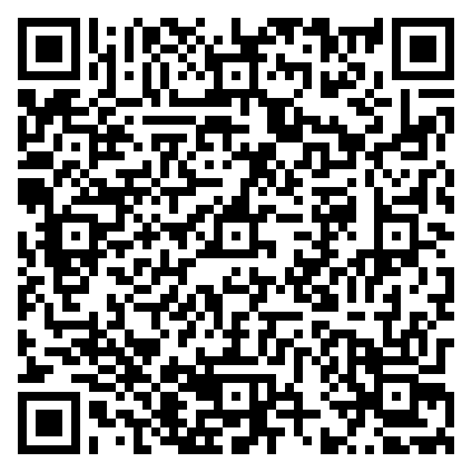 QR code 02154887100000