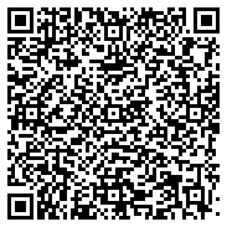 QR code 07291295000000