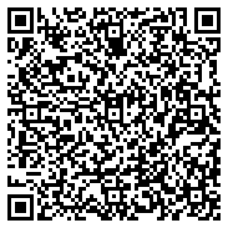 QR code 52374657100000