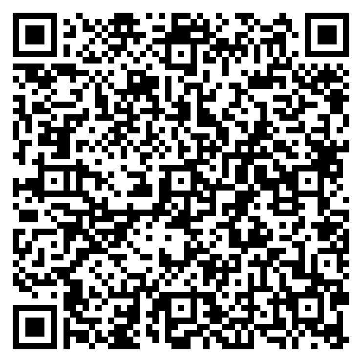 QR code 14744747700000