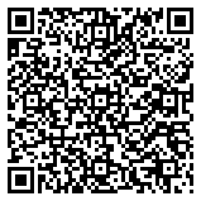 QR code 15097188800000