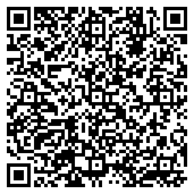 QR code 09246956700000