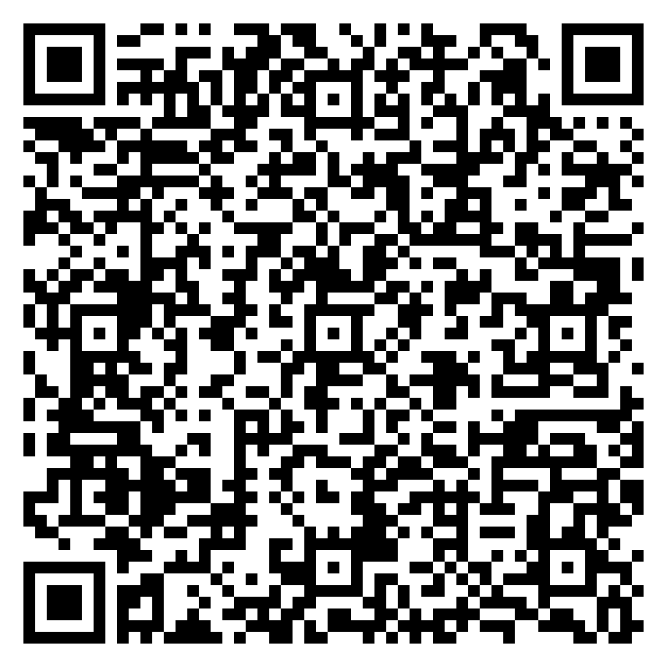 QR code 23083198700000