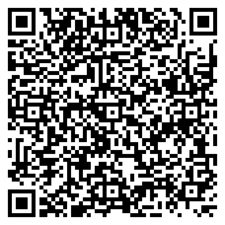 QR code 36730605100000