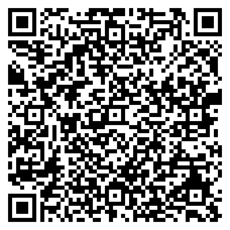 QR code 52605538200000