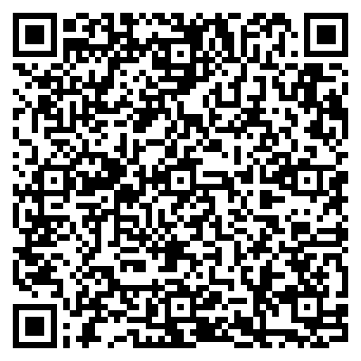 QR code 28049791100000