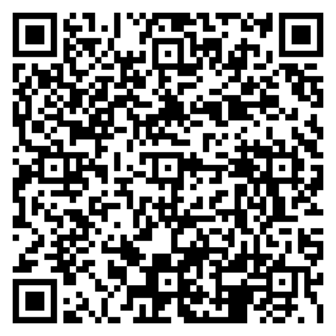 QR code 08025154700000