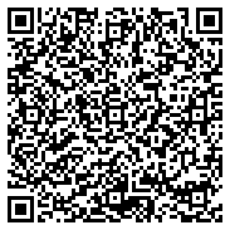 QR code 36876319300000
