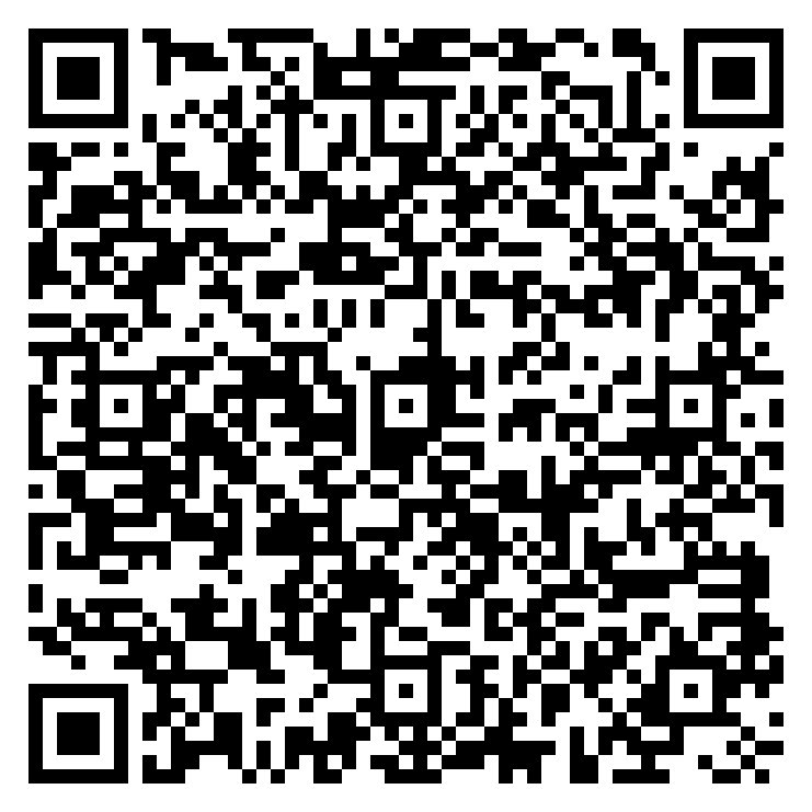 Przedsiębiorstwo Handlowo-Usługowe Piotr Pałęcki QR code QR code 18042038900000